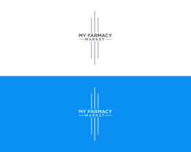 My Farmacy Market entry by Art to