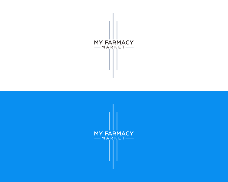 portfolio-img