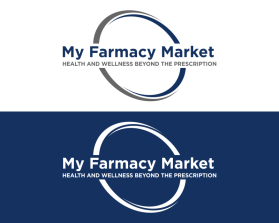 My Farmacy Market entry by vixora