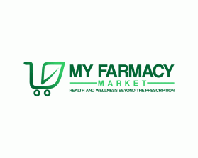 My Farmacy Market entry by khaira