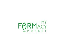 My Farmacy Market entry by bartous