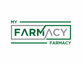 My Farmacy Market entry by mulia