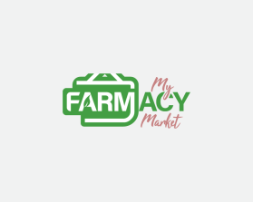 My Farmacy Market entry by Novin