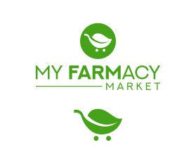 My Farmacy Market entry by Tal