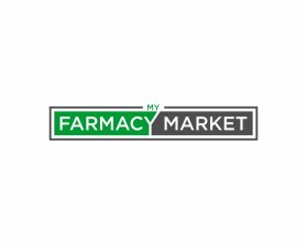 My Farmacy Market entry by Mza