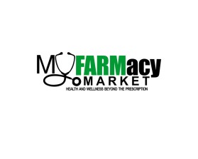 My Farmacy Market entry by xorex