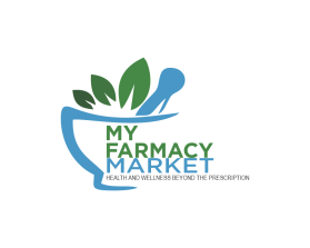 My Farmacy Market entry by zudyes