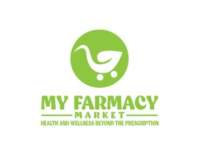 My Farmacy Market entry by sekawan77