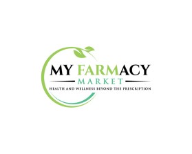 My Farmacy Market entry by Ameer967