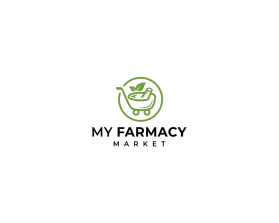 My Farmacy Market entry by andsue