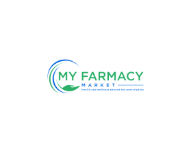 My Farmacy Market entry by KAFA