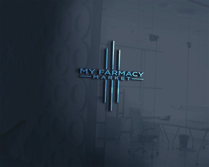 portfolio-img