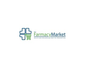 My Farmacy Market entry by WOWIDEA99