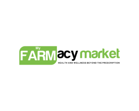 My Farmacy Market entry by binbin design