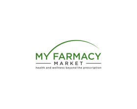 My Farmacy Market entry by KAFA