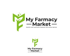 My Farmacy Market entry by FXF Creations