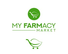 My Farmacy Market entry by Tal