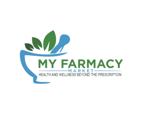 My Farmacy Market entry by zudyes