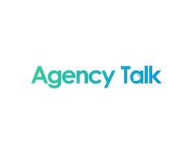 AgencyTalk entry by nopriyo