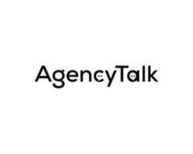 AgencyTalk entry by watondesign