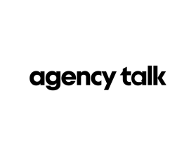 AgencyTalk entry by nopriyo