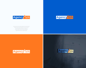 AgencyTalk entry by KAFA
