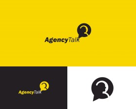 AgencyTalk entry by WOWIDEA99