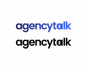 AgencyTalk entry by McRiver