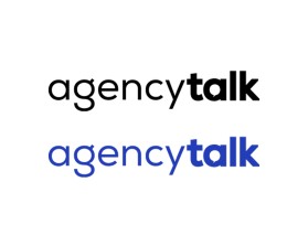 AgencyTalk entry by farhadarts