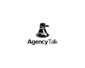 AgencyTalk entry by TERION