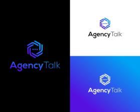 AgencyTalk entry by maarif