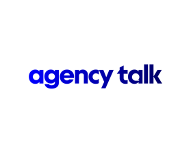 AgencyTalk entry by nopriyo
