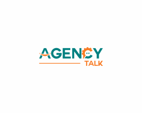 AgencyTalk entry by Mza
