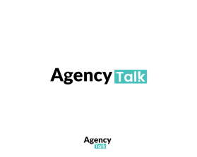 AgencyTalk entry by kenzoo