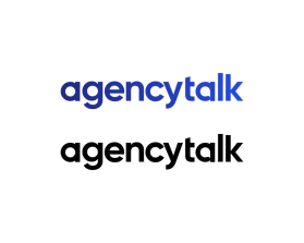 AgencyTalk entry by Supri