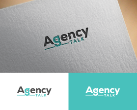 AgencyTalk entry by CrissONE