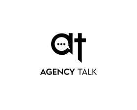 AgencyTalk entry by Tal