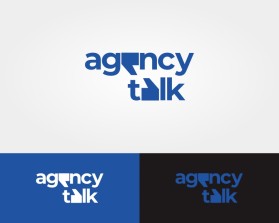 AgencyTalk entry by teguhzp
