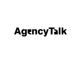 AgencyTalk entry by watondesign