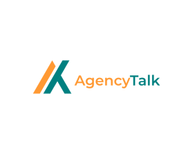 AgencyTalk entry by reza_wawan