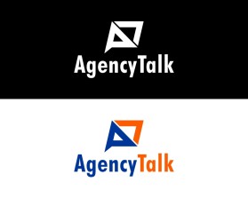AgencyTalk entry by Arif_Abnu