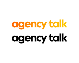 AgencyTalk entry by nopriyo