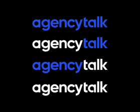 AgencyTalk entry by Supri