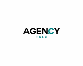 AgencyTalk entry by Mza