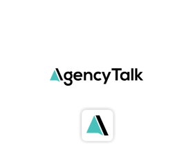 AgencyTalk entry by Superkin