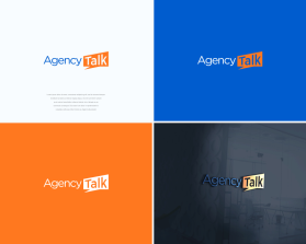 AgencyTalk entry by KAFA
