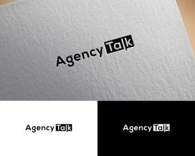 AgencyTalk entry by Lexxa