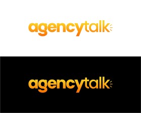 AgencyTalk entry by jangAbayz