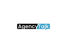 AgencyTalk entry by alissa