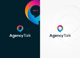 AgencyTalk entry by Kaps01